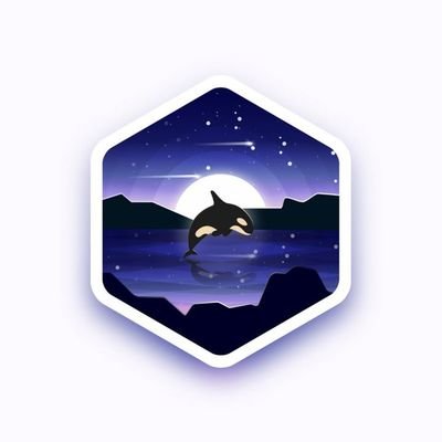 memes creator || programmer ||
machine learning engineer