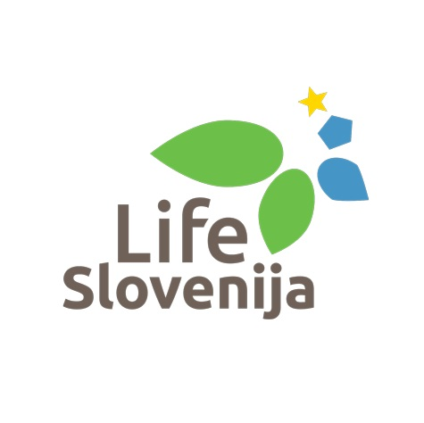 Improving Slovenia's performance in implementing the @LIFEprogramme with LIFE NCP at @mope_rs and @rs_mnvp. We are part of LIFE Capacity Building 2 project.