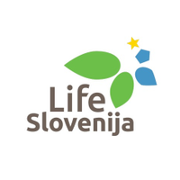 Life Slovenija(@LifeSlovenija) 's Twitter Profile Photo