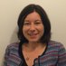 lucie brisson (@luciebrisson) Twitter profile photo lucie brisson (@luciebrisson) Twitter profile photo