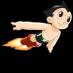 astroboy (@astroboy13pa11) Twitter profile photo astroboy (@astroboy13pa11) Twitter profile photo