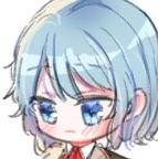 ㅈㅎさんのプロフィール画像