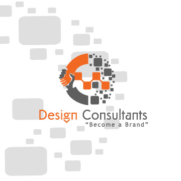 #Graphic Designers #Digital Marketers #Website Designer #Design Consultants