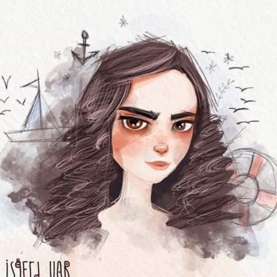 Несу улыбки, бешенство и смерть. Почётный заботчик корги Фриды.