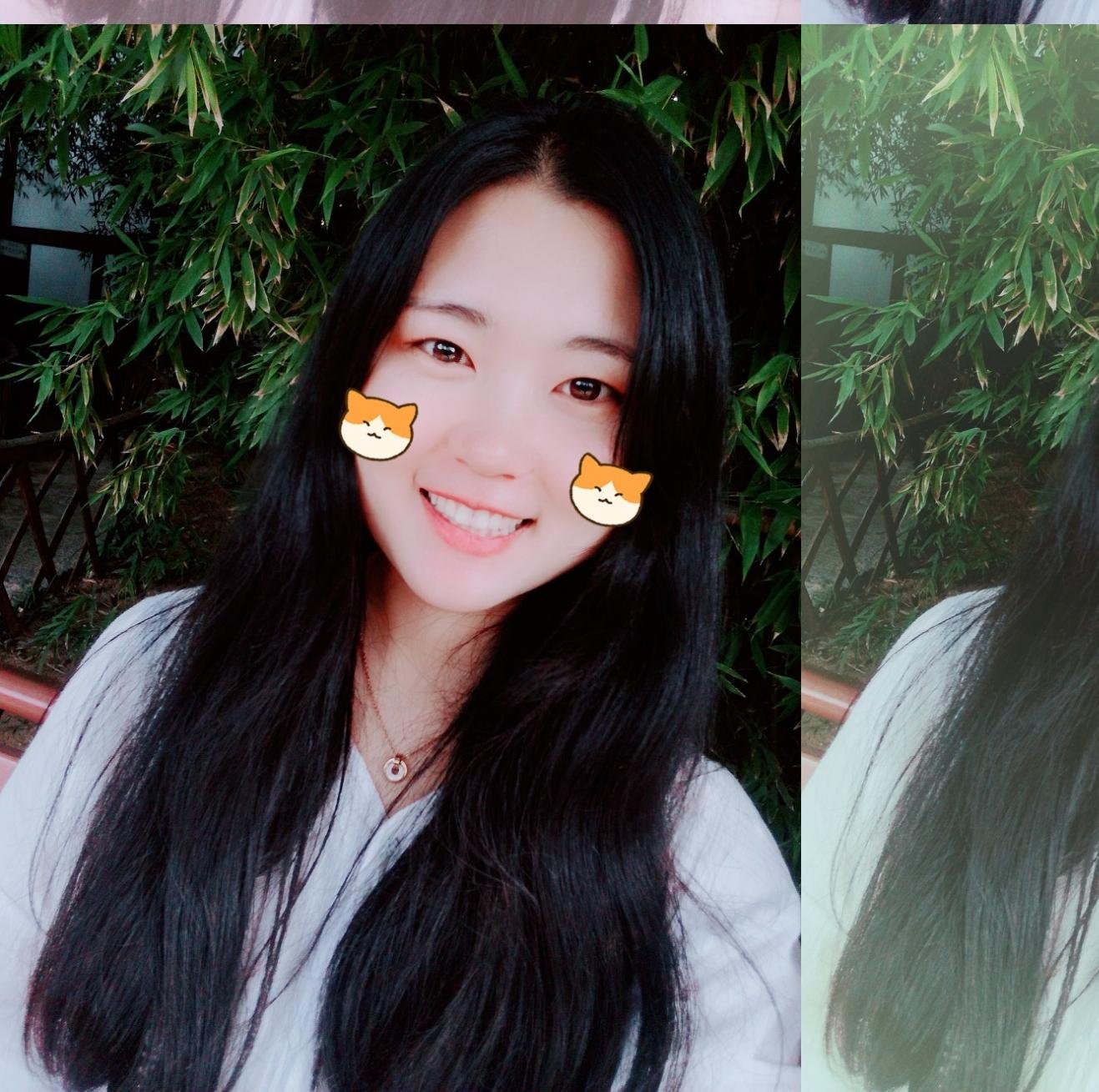 PhilicamR's profile picture. 