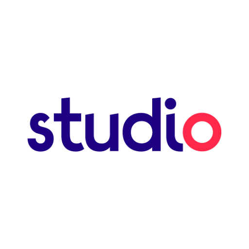 Welcome to the official Studio Twitter!
For customer service enquiries please head to ➡️ https://t.co/tdeOs5DLLr