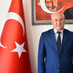 erbiltürkmen (@erbilturkmen71) Twitter profile photo erbiltürkmen (@erbilturkmen71) Twitter profile photo