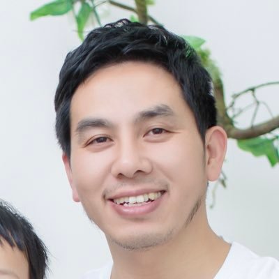 brandnewdiode's profile picture. Diode Laser Company