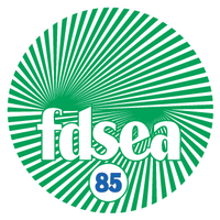 FDSEA Vendée (@fdseavendee) 's Twitter Profile