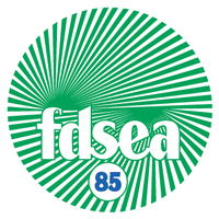 FDSEA Vendée(@FDSEAVendee) 's Twitter Profile Photo