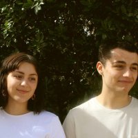 lifeguard (@lifeguardband) 's Twitter Profile