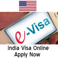 Online india visa Emergency indian