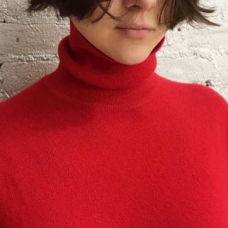 pocoponinny's profile picture. 