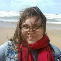 Laura Lammasniemi (@llammasniemi) 's Twitter Profile Photo Laura Lammasniemi (@llammasniemi) 's Twitter Profile Photo