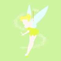 그림 그리는 팅커벨 (@tinkerbell_0524) 's Twitter Profile