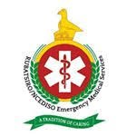 RuNEMS Ambulances;Closing the gap during moments that matter, to save lives. Our highly trained staff keep people safe at all times. Its 'A tradition of Caring'