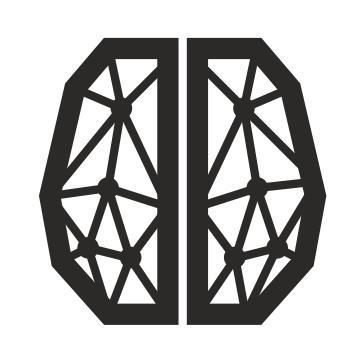 mindrove_'s profile picture. 