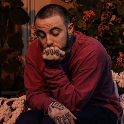 XCV⠀⠀⠀⠀⠀⠀⠀⠀⠀⠀⠀⠀⠀⠀⠀⠀⠀⠀⠀⠀⠀⠀⠀⠀⠀⠀⠀⠀⠀⠀⠀⠀⠀⠀⠀⠀⠀⠀⠀⠀⠀⠀⠀⠀⠀⠀⠀⠀⠀⠀⠀⠀⠀⠀⠀⠀⠀⠀⠀rest easy mac ✈️ ⠀⠀| | | ): | | |⠀⠀⠀⠀Lᴏʀᴅ