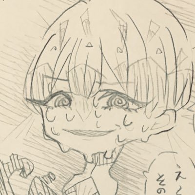 み。さんのプロフィール画像