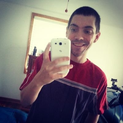 charlesrg93 Profile Picture