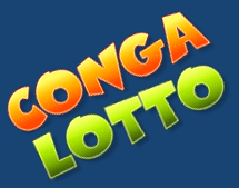 http://t.co/3wWjzeFnh5 offers the fastest, easiest and most convenient way to play real world lotteries from anywhere!!