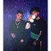 SHUBSNEXTDOOR (@jordanforrest1) Twitter profile photo SHUBSNEXTDOOR (@jordanforrest1) Twitter profile photo