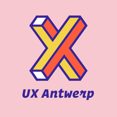 We’re a casual and welcoming community of User Experience (UX) professionals, founded by people who just wanted to relax and talk about design over some drinks