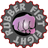 RubberFistFight