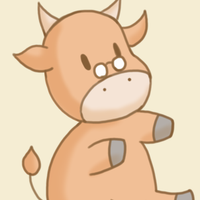 あうしぃ＠カワイイマンガ (@auc_comic5884) 's Twitter Profile Photo