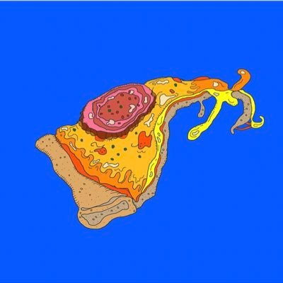 絢音 V Twitter 9月9日 10日は若松の文化祭 10日は一般公開だからみんな来てね 1年e組はトイストーリー 縁日っていうかわいいことするよ 写真スポットもあるし 面白いゲームもあるので5階だけどぜひ来てください 絢音 V Twitter 9月9日 10日は若松の文化祭 10日は一般公開だからみんな来てね 1年e組はトイストーリー 縁日っていうかわいいことするよ 写真スポットもあるし 面白いゲームもあるので5階だけどぜひ来てください