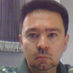 Gabriel Istrate (@istrate_gabriel) Twitter profile photo Gabriel Istrate (@istrate_gabriel) Twitter profile photo