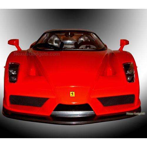 3barperformance's profile picture. Follow me if you want tweak your car and make faster.