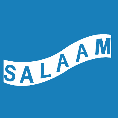 salaamsombank Profile Picture