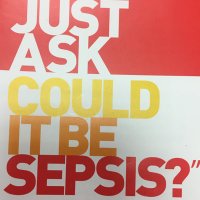 Team Sepsis ULHT (@tulht) 's Twitter Profile