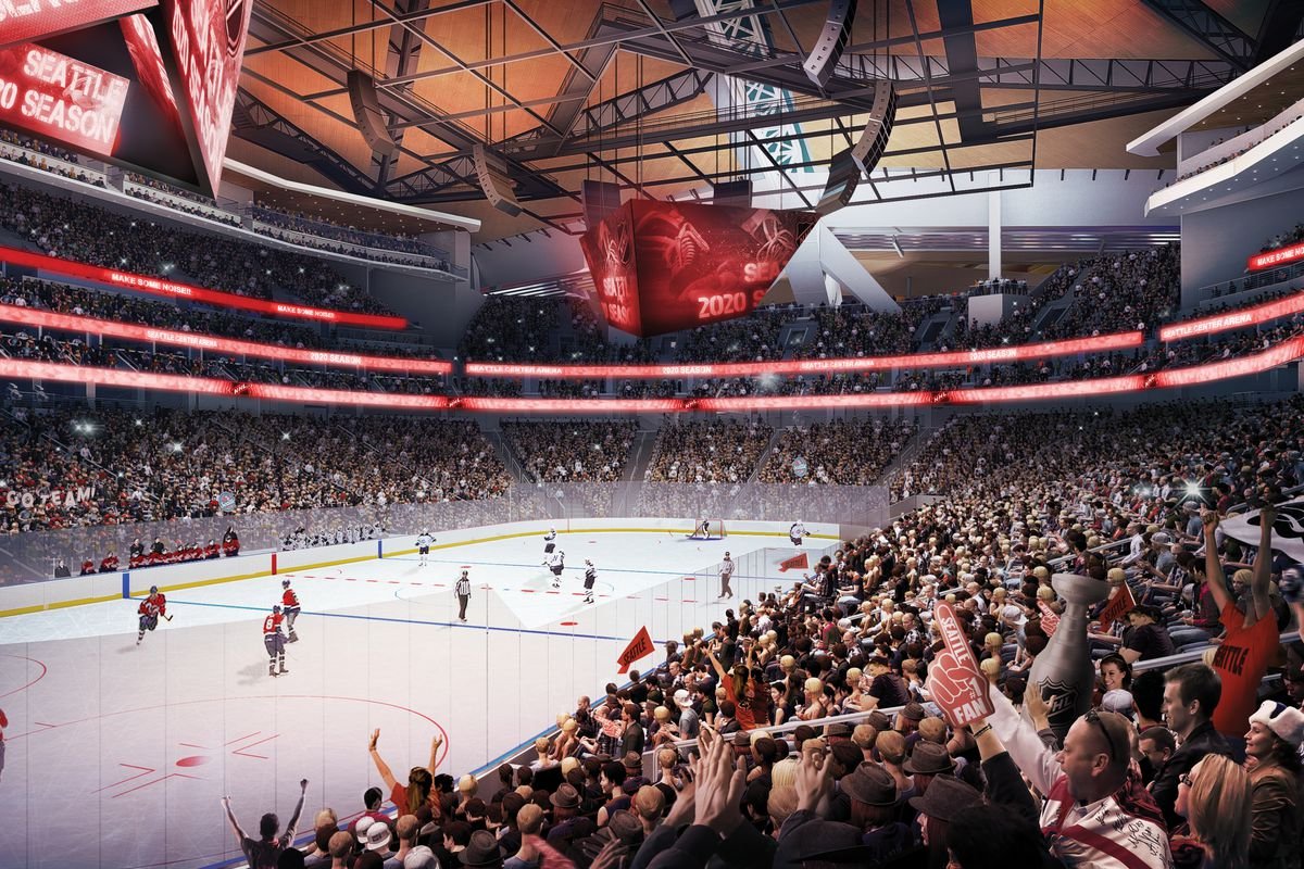 ADITYACHIKA2's profile picture. comedy