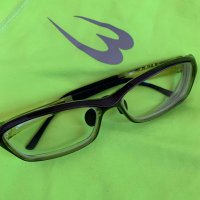 あつし@S660 (@atsushi_s660) Twitter profile photo