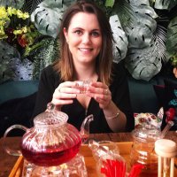 Berk and Bite (@berkandbite) 's Twitter Profile Photo