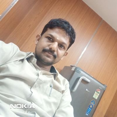 rajeevradhakpr's profile picture. 