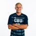 Jordan Lane (@jordylane12) Twitter profile photo Jordan Lane (@jordylane12) Twitter profile photo