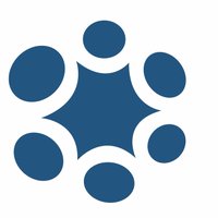 DCCC_Radiotherapy (@dccc_rt) 's Twitter Profile