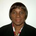 marian wright - @mwven - Twitter