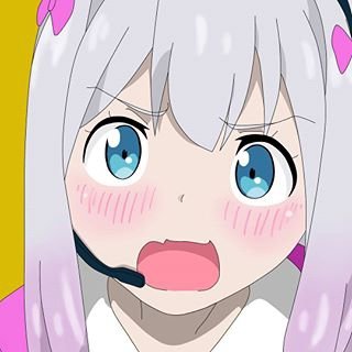 MIX・ReMIX・DTM・アニメ・アニゲーソン洋楽邦楽・MMO・ASMRと色々好きな年頃。 ミナミです。気軽にフォローお願いします!