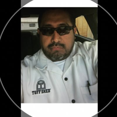 Tuff Shed Area Sales Manager and Home Depot Service Provider since 2002 for Los Angeles and Ventura County #All the post are my own