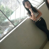 @tomjay (@tomjay07262005) 's Twitter Profile