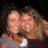 tammymueckefoto's profile image