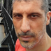 Fernando E. Nuño Santana (@fernusan) Twitter profile photo Fernando E. Nuño Santana (@fernusan) Twitter profile photo