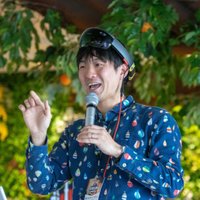 Tanaka Seigo (@1ft_seabass) 's Twitter Profile Photo Tanaka Seigo (@1ft_seabass) 's Twitter Profile Photo