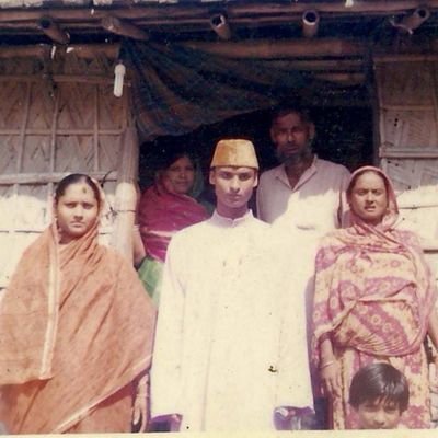 GANGAPRASAD MOTHABARI KALIACHAK II BLOCK OFFICE MALDA 732207