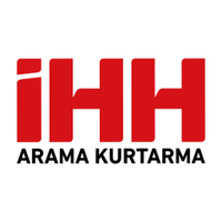 İHH Arama Kurtarma İstanbul(@ihhistanbulsar) 's Twitter Profile Photo