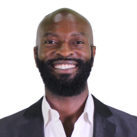Mike Baptiste (@mike_baptiste) 's Twitter Profile